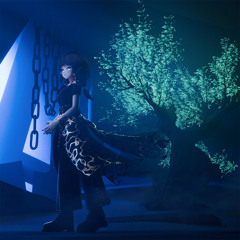 hki at CONCRETE [2025-03-22]