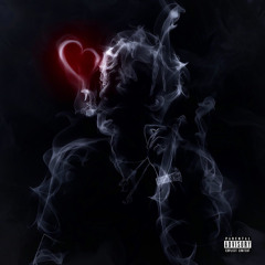 Come on ft. Kess & Cbanzzzzz(prod. aria1k)