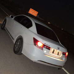 حبيبي اللي سكن ب العين 💋