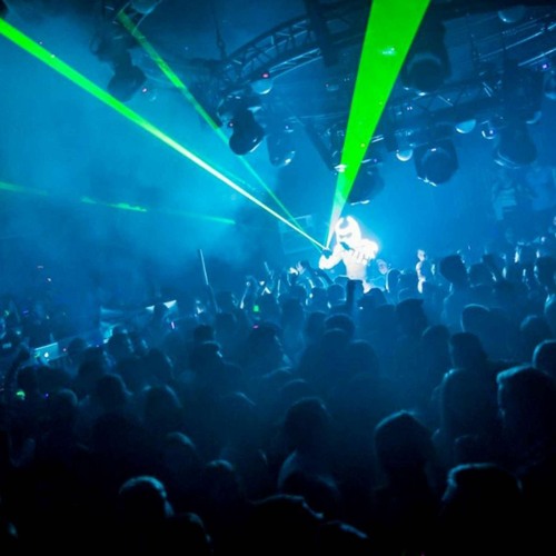 ClassMix DJ™ • Aditya Pratama - TRUMPET DISCO
