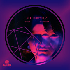 FREE: ZNDER - My Boo