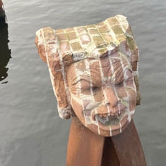 Third Place #32 w/ Tv-Tas & Marathon Man *FINAL EPISODE*