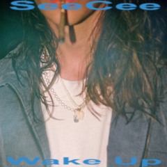 Wake Up
