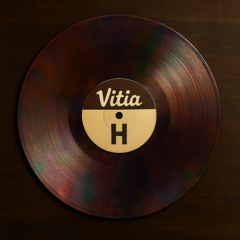 vitia - H