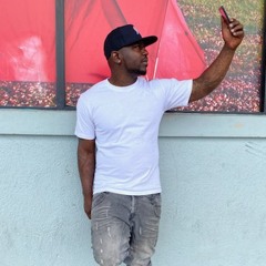 walk a day in my shoes