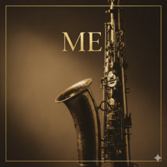 Rooftop Melody - Jazz Music