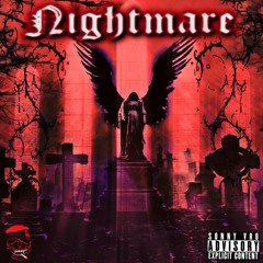 nightmare
