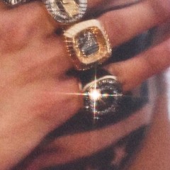 Shining w/ Necroez, Everyst, Inteus, Backwhen