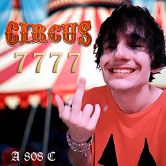 circus 7777