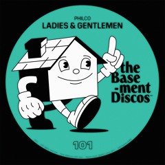 PREMIERE: The Moody Piano Track [theBasement Discos]