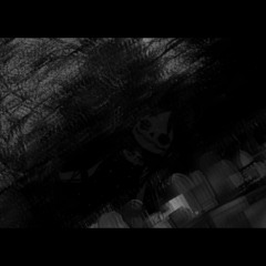 ACIDGVRL & SNOWCELIS - I DIED IN 2019, YOU HAVE TO LET ME GO.. (FEAT. ÜMI)