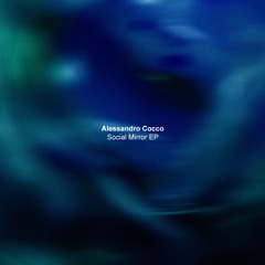 Alessandro Cocco - Drums Lover