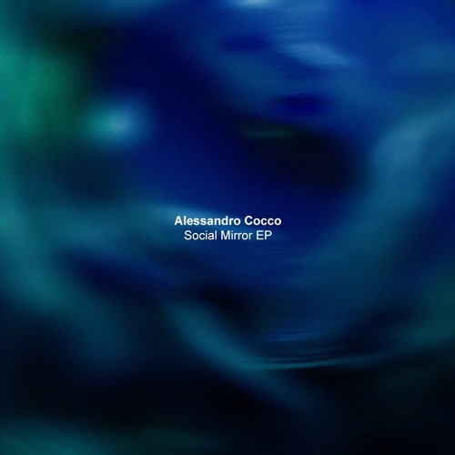 Alessandro Cocco - Drums Lover