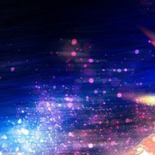 Party Rave