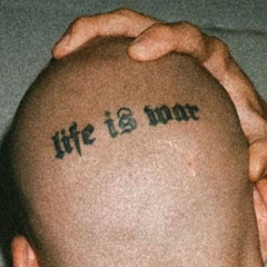 Get you some racks *ft. Richh24k*