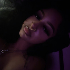 M0meymel - Hate The New Me