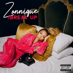 Love Song '18- Interlude