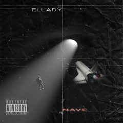 Ellady-Nave