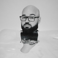 The Art of Parties - IV. Scherzo Redux