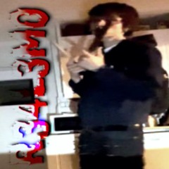 dance prod @bbend3r