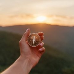 Jesus Christ - Life Changing Quotes