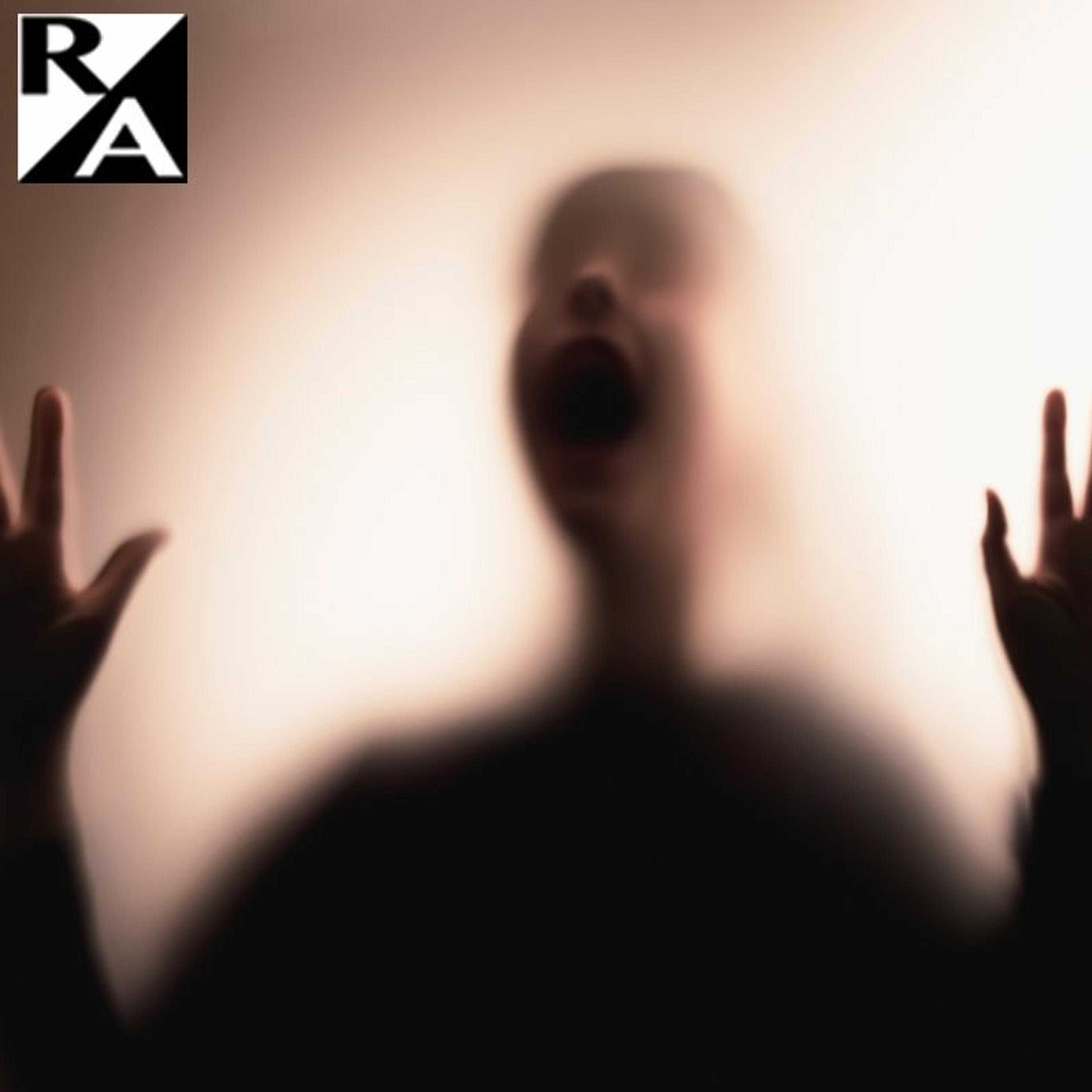 The Horror of Homeschooling