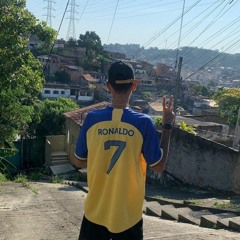 VEM SEU PUTO, VEM SEU PUTO [ DJ RAFAEL DA ENGENHOCA ] SG & NIT