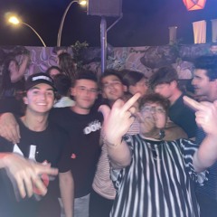 Yeheskel🇮🇱🎵