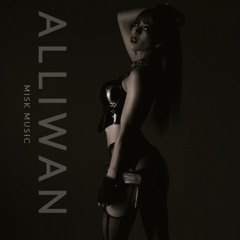 Misk - ALLIWAN