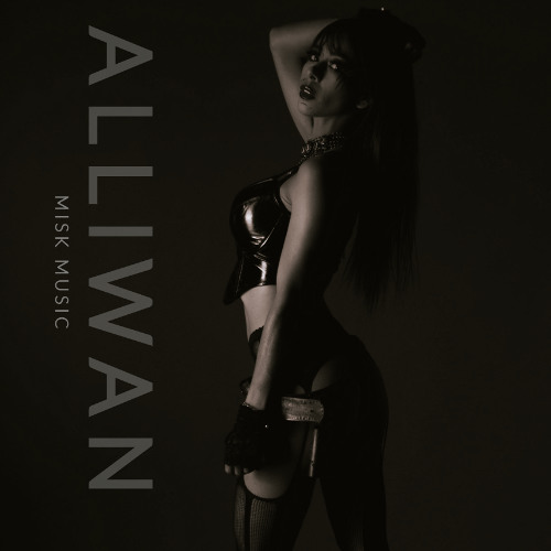 Misk - ALLIWAN