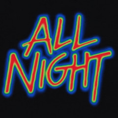 Clebin - All Night (Original Mix) [FREE DL]