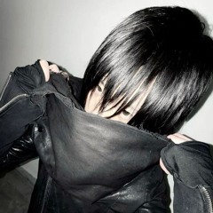 7” A1BEATS REBuke Tudo De Voce Stream gb.lopesx777 music | Listen to songs, albums, playlists for