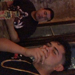 UNDF DOE.~ STAYDEAD. / WALKING DEATH.