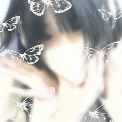 luxury x competion edit audio <3