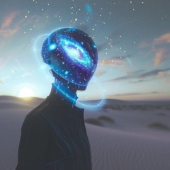Mechanick Toy - Future Mind, Galactic Mind [Full Set]
