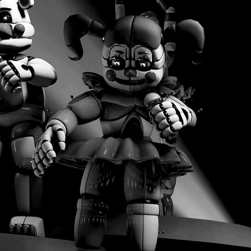 join us for a bite