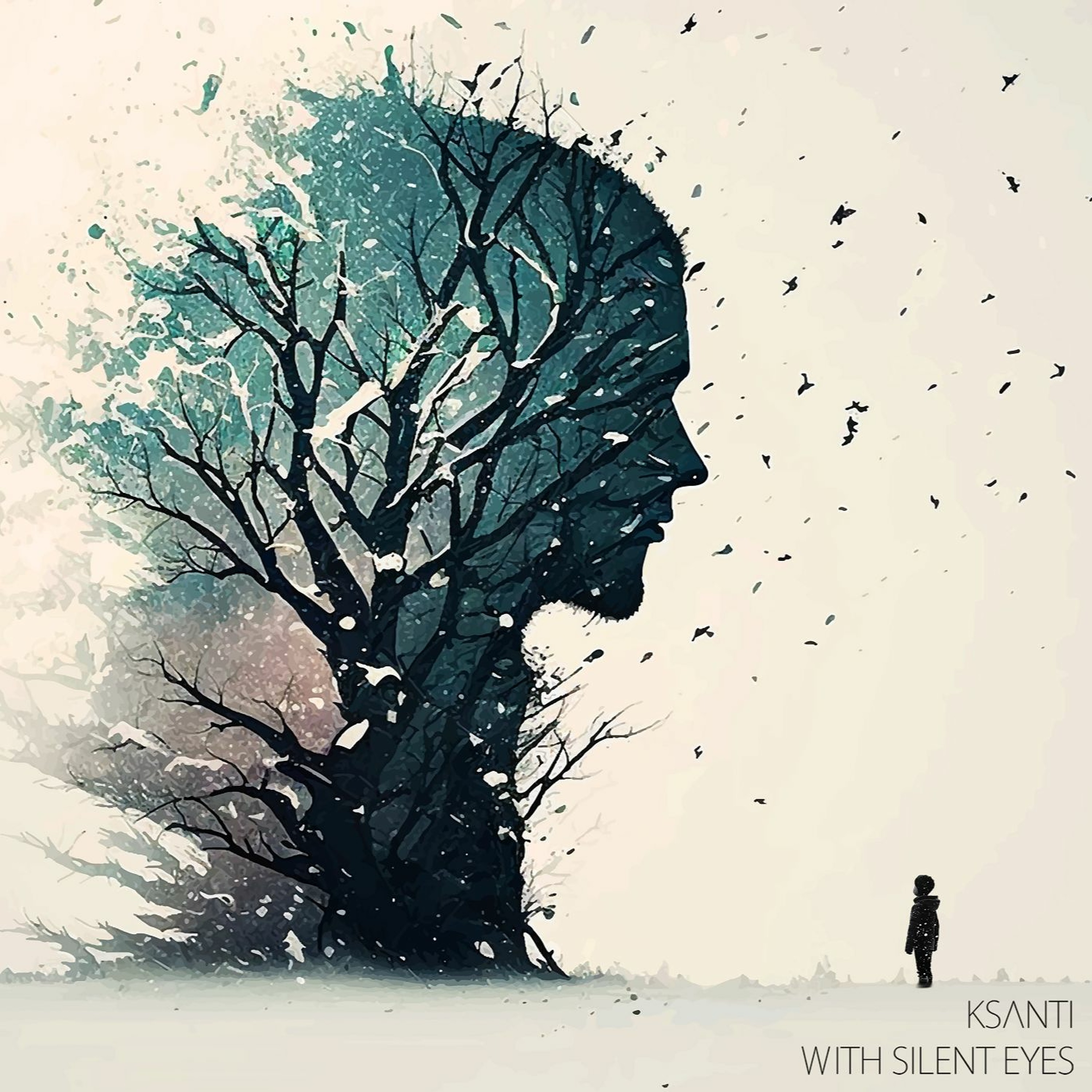 Ksanti