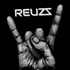 This Prog Rock's