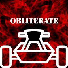 OBLITERATE
