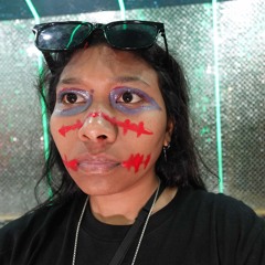 MIXTAPE TERGALAU #manjaadmkk