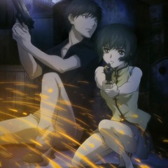 Canzone Of Death - OST For Phantom: Requiem For The Phantom