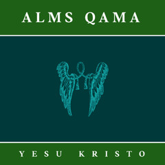 Yesu Kristo