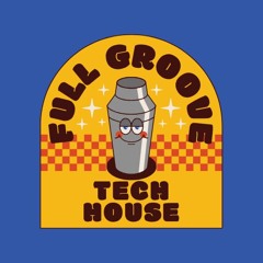 FULL GROOVE TECH HOUSE 2025 🪇 | AYYBO, San Pacho, TOBEHONEST... | Tech & Latin Club Energy Mix