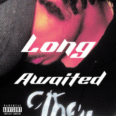 Gutta B¡tch! (ft. BIG 9)