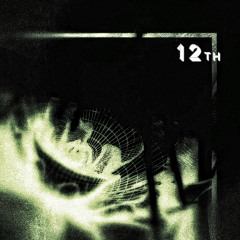 12th (ambientsuicide remix)