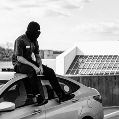 D.O.T.S. (Prod. charlie miller)