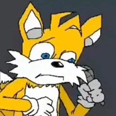Tails Gets Funked-Big Retarded-Preview