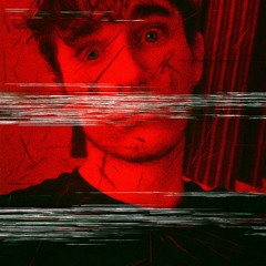 MONSTERHOUSE Prod (gidanx3)