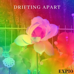Drifting Apart