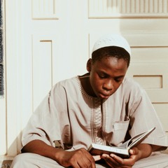 Beat 30 - The Teachings